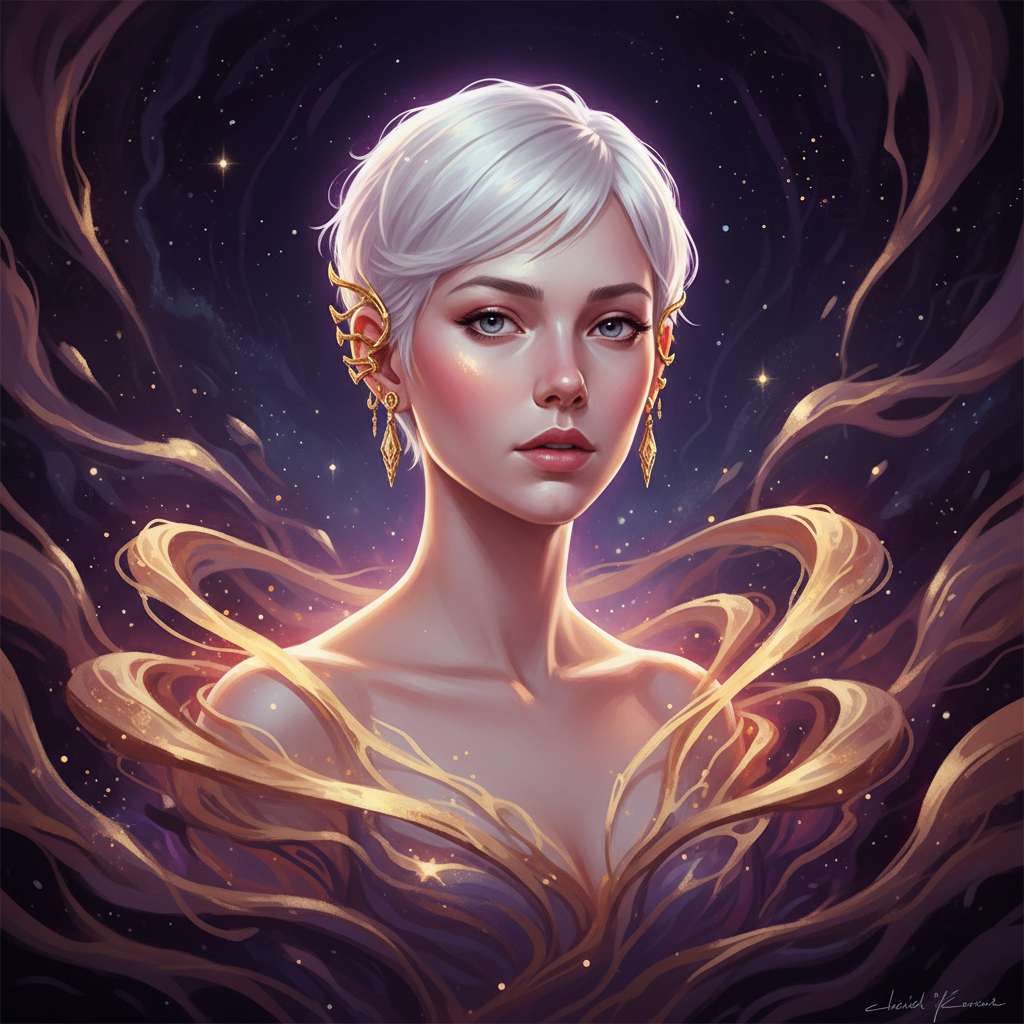 Nova Reign